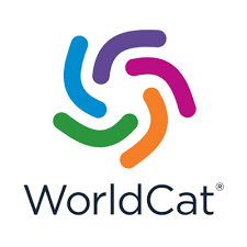 World Cat: Your Local Library