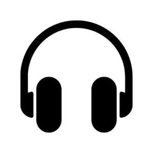 Listen