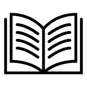 Read