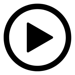 Watch icon