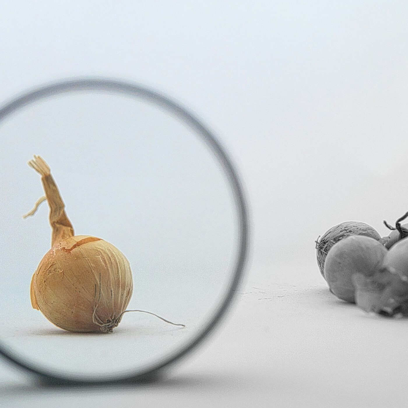 Image by Kasia Derenda via Unsplash