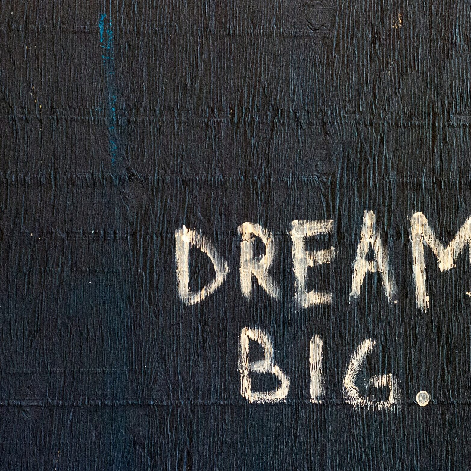 Image by Randy Tarampi via Unsplash